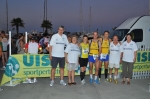 rimini_extreme_fg_2009_025.jpg