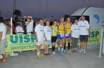 rimini_extreme_fg_2009_026.jpg