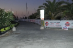 rimini_extreme_fg_2009_029.jpg