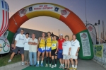 rimini_extreme_fg_2009_032.jpg