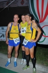 rimini_extreme_fg_2009_033.jpg