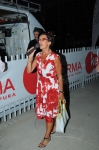 rimini_extreme_fg_2009_034.jpg