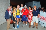 rimini_extreme_fg_2009_038.jpg