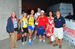 rimini_extreme_fg_2009_039.jpg