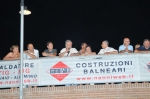 rimini_extreme_fg_2009_046.jpg