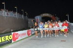 rimini_extreme_fg_2009_047.jpg