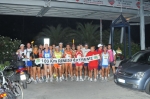 rimini_extreme_fg_2009_048.jpg