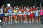 rimini_extreme_fg_2009_049.jpg