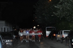 rimini_extreme_fg_2009_050.jpg