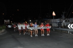 rimini_extreme_fg_2009_053.jpg