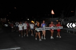 rimini_extreme_fg_2009_054.jpg