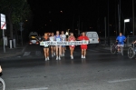 rimini_extreme_fg_2009_055.jpg