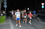 rimini_extreme_fg_2009_056.jpg