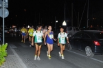 rimini_extreme_fg_2009_057.jpg