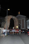 rimini_extreme_fg_2009_058.jpg