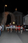 rimini_extreme_fg_2009_059.jpg