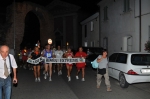 rimini_extreme_fg_2009_060.jpg