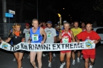 rimini_extreme_fg_2009_061.jpg