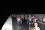 rimini_extreme_fg_2009_065.jpg