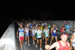 rimini_extreme_fg_2009_067.jpg