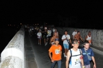 rimini_extreme_fg_2009_070.jpg