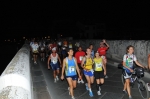 rimini_extreme_fg_2009_073.jpg