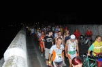 rimini_extreme_fg_2009_076.jpg
