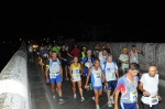 rimini_extreme_fg_2009_077.jpg