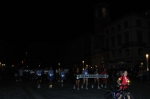 rimini_extreme_fg_2009_079.jpg