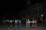 rimini_extreme_fg_2009_080.jpg