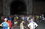 rimini_extreme_fg_2009_083.jpg