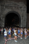 rimini_extreme_fg_2009_085.jpg