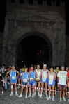 rimini_extreme_fg_2009_088.jpg
