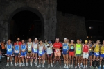 rimini_extreme_fg_2009_089.jpg