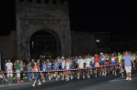 rimini_extreme_fg_2009_092.jpg
