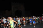 rimini_extreme_fg_2009_095.jpg