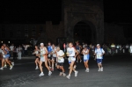 rimini_extreme_fg_2009_101.jpg