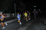 rimini_extreme_fg_2009_108.jpg