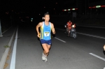 rimini_extreme_fg_2009_113.jpg