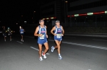rimini_extreme_fg_2009_119.jpg