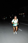 rimini_extreme_fg_2009_126.jpg