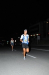 rimini_extreme_fg_2009_127.jpg