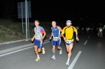 rimini_extreme_fg_2009_129.jpg