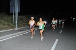 rimini_extreme_fg_2009_130.jpg