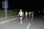 rimini_extreme_fg_2009_131.jpg
