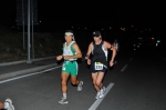 rimini_extreme_fg_2009_133.jpg