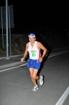 rimini_extreme_fg_2009_134.jpg