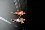 rimini_extreme_fg_2009_135.jpg