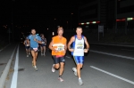 rimini_extreme_fg_2009_138.jpg
