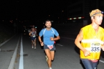 rimini_extreme_fg_2009_139.jpg